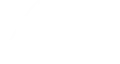 Lumissio